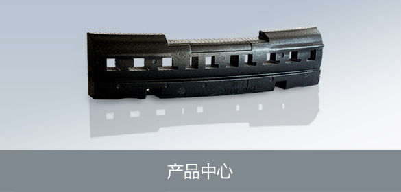 雷霆官网首页入口