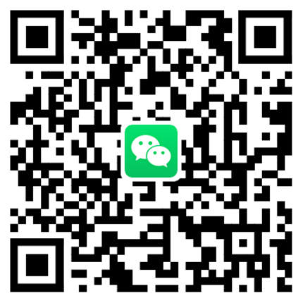 米兰体育-米兰（中国）官网
