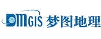 米兰体育-米兰（中国）官网
